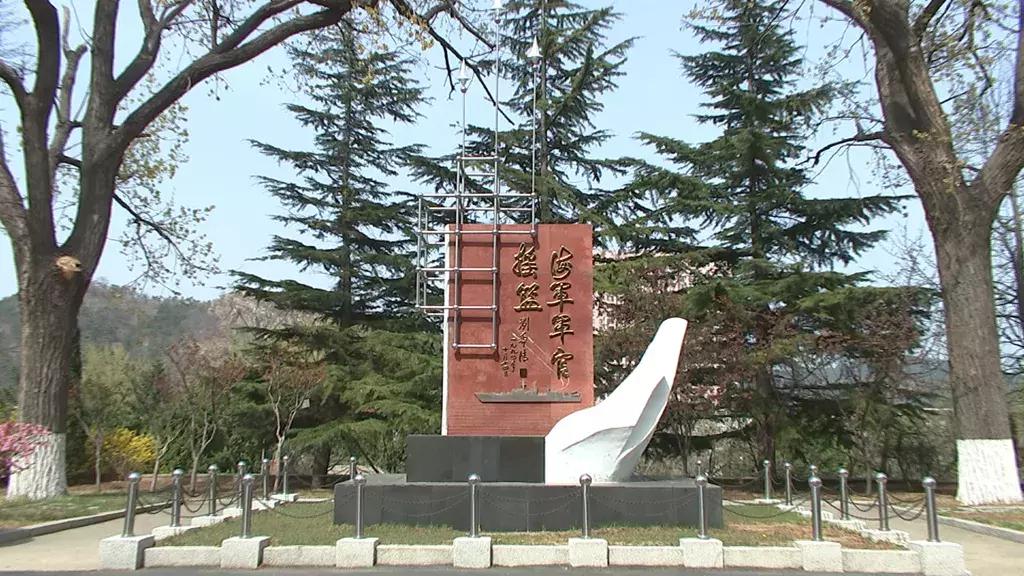 中国舰艇学院的数量及其重要性，中国舰艇学院数量及其重要性探究