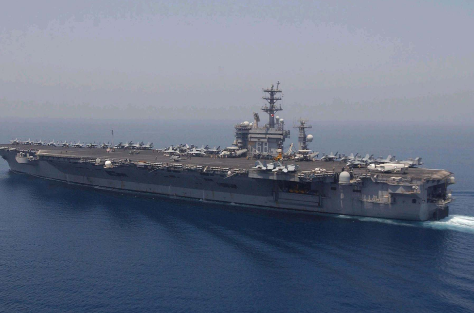 台湾视角下的航母山东舰评估，台湾视角下的航母山东舰评估与展望