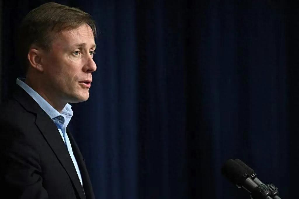 中美关系恶化背景下，我们还能买苹果吗？，中美关系恶化背景下，是否应该继续购买苹果产品？