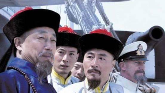 三军宣传图片，展现军队风采与时代精神，三军风采与时代精神宣传图片展示