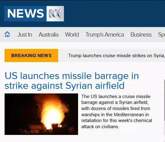 美国今日重大新闻综述，美国今日重大新闻综述，全面梳理最新动态与热点事件