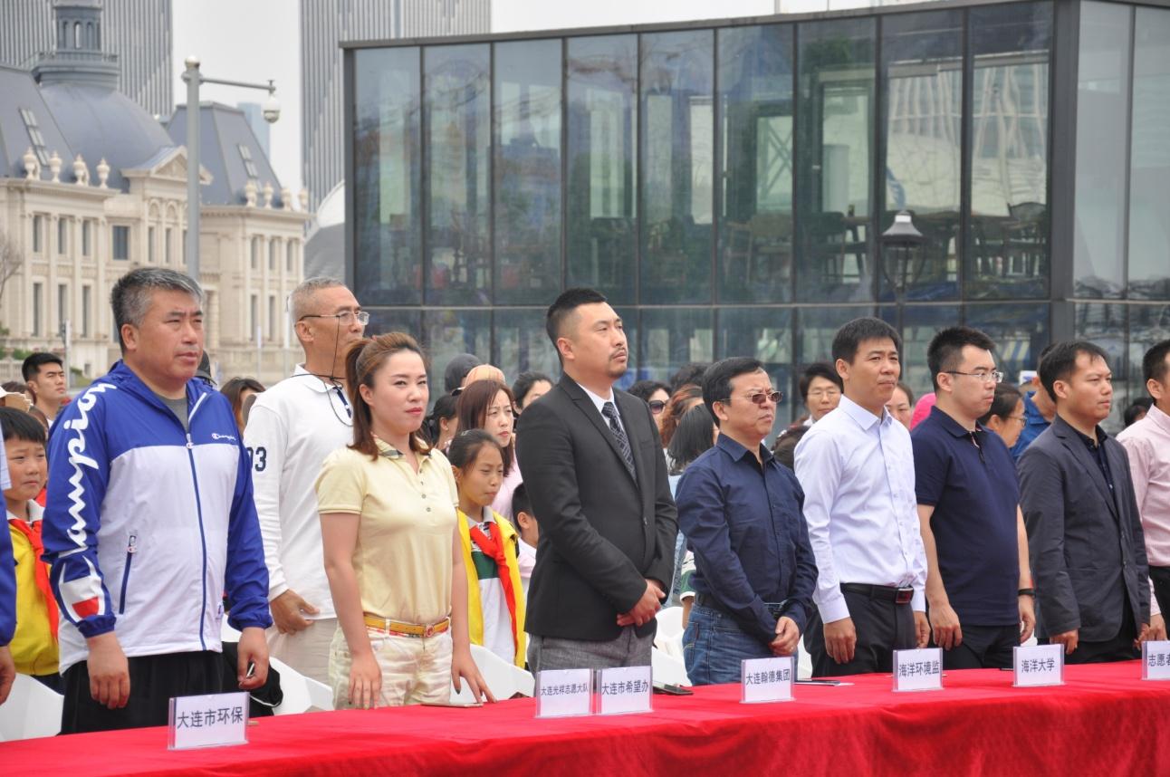 中国第三艘航母海事最新动态，迈向海洋强国的坚实步伐，中国第三艘航母海事最新动态，迈向海洋强国的坚定步伐