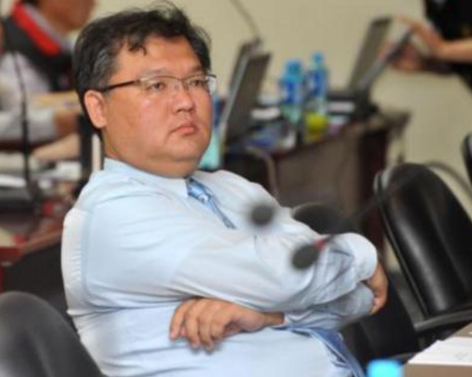 解放军二十大代表名单，新时代的领航者，解放军二十大代表名单揭晓，新时代的领航者闪耀登场