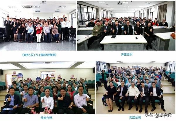 大连海事大学，一所非军校的海事高等教育学府，大连海事大学，海事高等教育的不凡学府