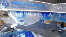 中国今日军情视频，展现实力与和平发展的坚定决心，中国军情视频展现实力与和平发展决心