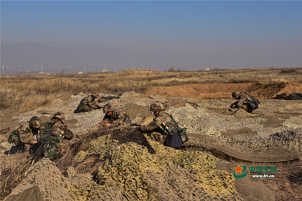 空军工程兵十大团排名及其卓越贡献，空军工程兵十大团排名与卓越贡献解析