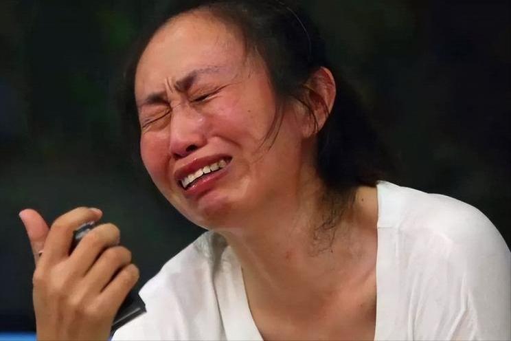 刘鑫泄露江歌遗体事件，伦理与法律的双重拷问，刘鑫泄露江歌遗体事件，伦理法律双重拷问下的悲剧