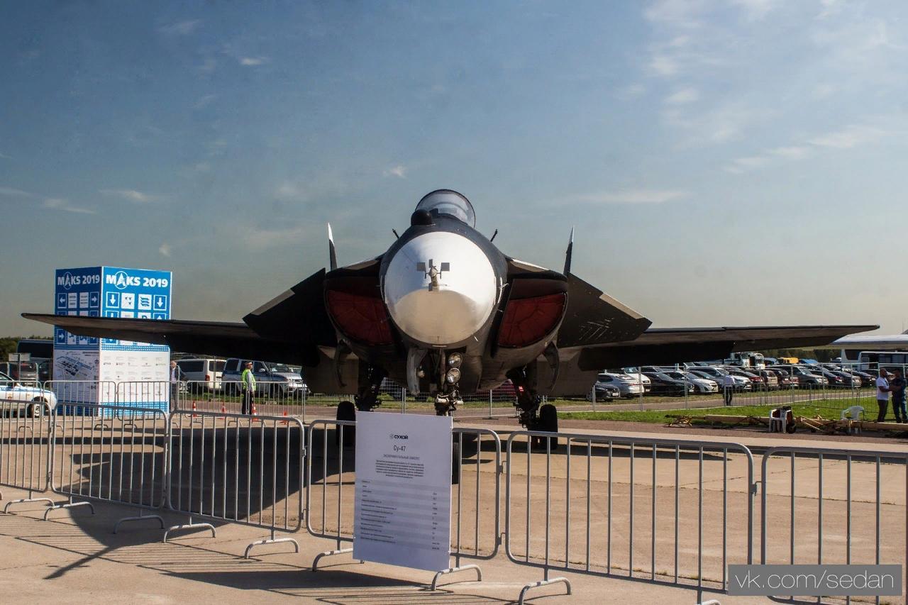苏-57最震撼的一张照片,揭示战斗机的超凡魅力与航空技术的无限可能,苏-57战斗机超凡魅力瞬间,揭示航空技术的无限潜能与震撼魅力