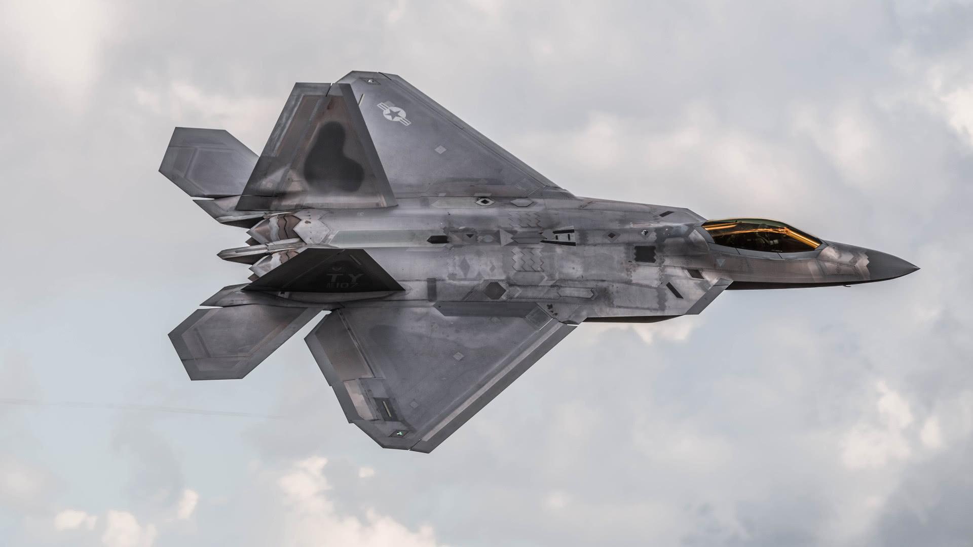 苏-57最震撼的一张照片,揭示战斗机的超凡魅力与航空技术的无限可能,苏-57战斗机超凡魅力瞬间,揭示航空技术的无限潜能与震撼魅力