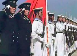 国庆阅兵海军方队图片,荣耀的瞬间与力量的展现,国庆阅兵海军方队图片,荣耀瞬间,彰显力量风采