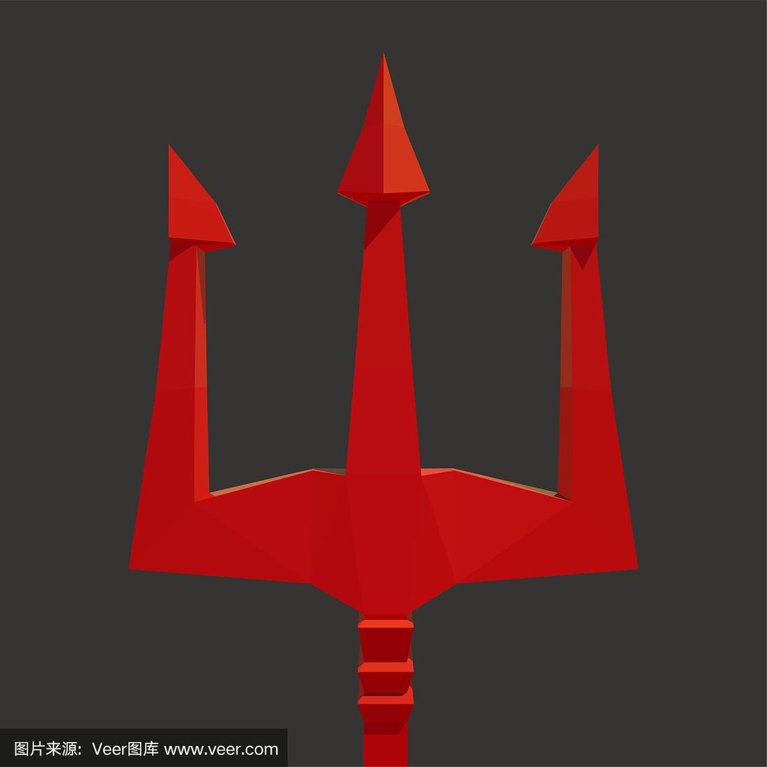 布拉瓦与三叉戟，探索两种战略武器的独特魅力，布拉瓦与三叉戟，战略武器的独特魅力探索