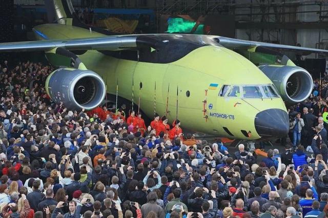 涡扇30，中国航空工业的骄傲，涡扇30，中国航空工业的辉煌骄傲