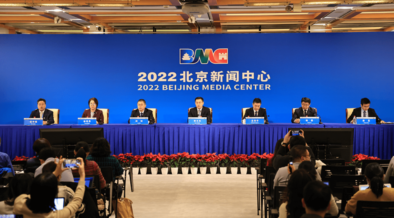 国际时事新闻2022最新与图片概述，国际时事新闻快报，最新动态与图片概述（2022年）