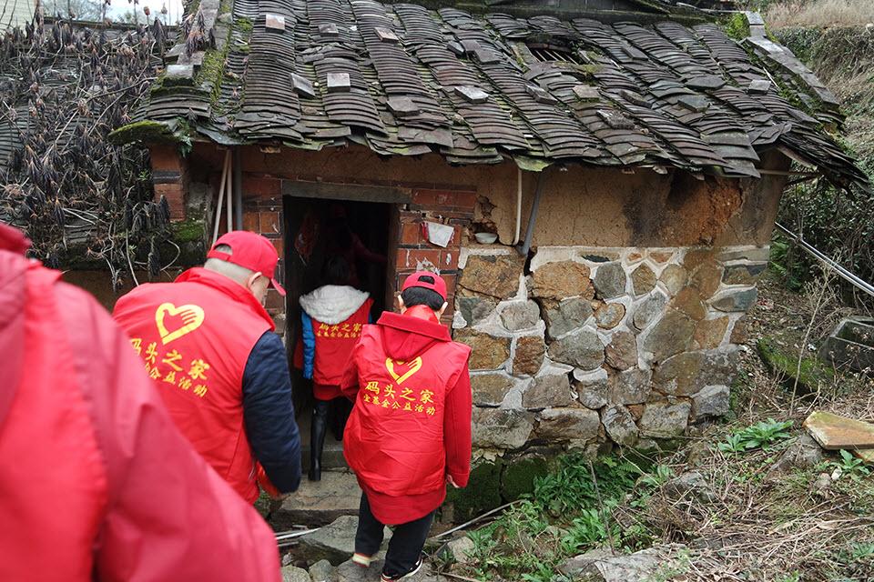 泉州春节旅游攻略，体验千年古城的热闹与韵味，泉州春节旅游攻略，千年古城热闹韵味体验指南