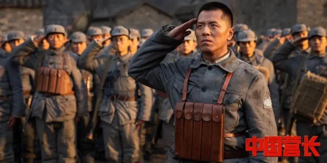 纪念抗战胜利，探寻历史脉络下的力量与智慧——纪念抗战胜利24周年，纪念抗战胜利24周年，探寻历史脉络中的力量与智慧