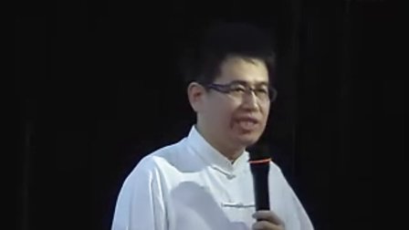 董加耀，一位卓越媒体领袖的辉煌人生，董加耀，卓越媒体领袖的辉煌人生轨迹