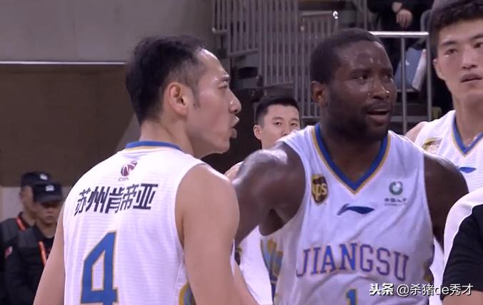 美军舰恶意挑衅辽宁舰，海上力量的较量与大国担当的挑战，美军挑衅辽宁舰，海上力量比拼与大国的挑战