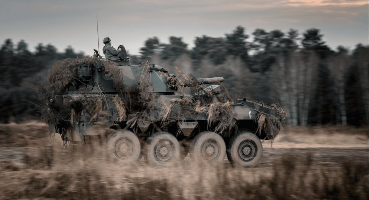 波兰120迫榴炮，现代战场上的重型火力支柱，波兰120迫榴炮，现代战场重型火力支柱解析