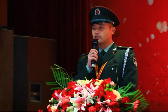国庆70周年大阅兵出席领导，展现国家力量与领导风采的辉煌盛典，国庆70周年大阅兵，辉煌盛典展现国家力量与领导风采