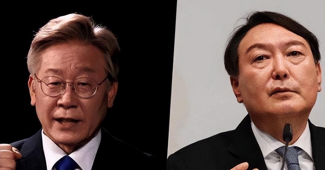 近期国内大事概览，近期国内大事概览，全面解读国内最新动态