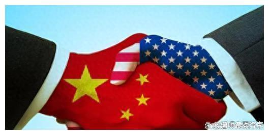 中方开始破局，策略与行动重塑全球格局，中方重塑全球格局，策略与行动破局启动