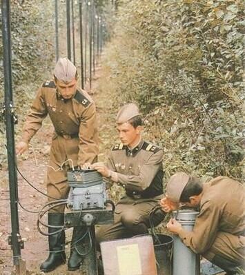 未来部队转型，2025年后的新趋势与挑战，未来部队转型趋势与挑战，2025年后的展望