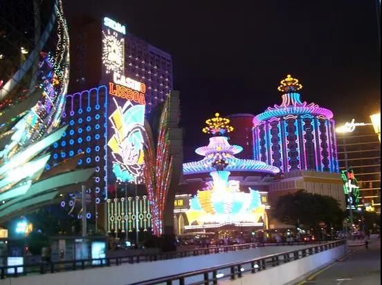 龙门客栈探索