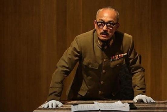 日本无条件投降的真正原因，日本无条件投降的背后真相