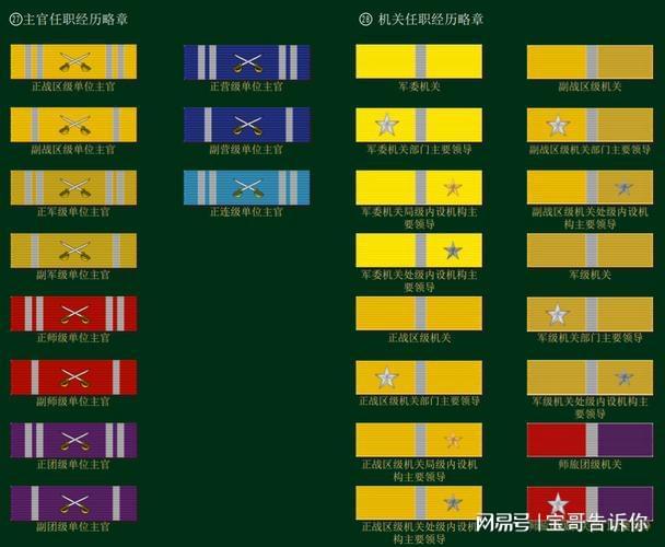 目前最厉害的勋表,探索其背后的荣耀与挑战,探索最厉害勋表背后的荣耀与挑战历程