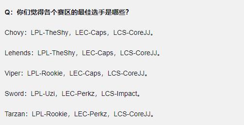 目前最厉害的勋表,探索其背后的荣耀与挑战,探索最厉害勋表背后的荣耀与挑战历程