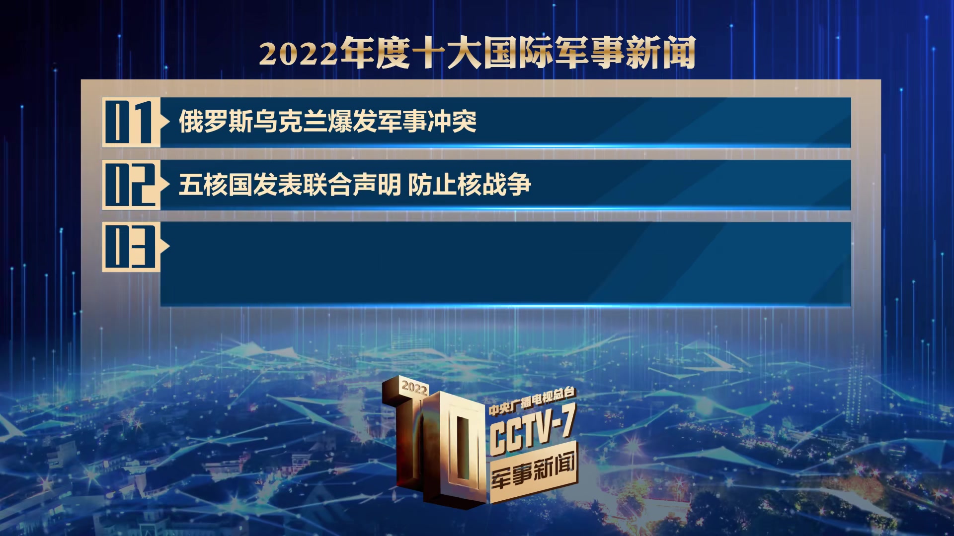 最新国际军事新闻今天直播，全球军事动态深度解析，全球军事动态深度解析，最新国际军事新闻直播报道