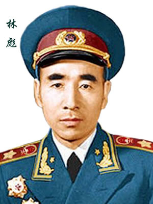 揭秘中国历史上人数最多的军队，中国人民解放军第三十八集团军，揭秘中国人民解放军第三十八集团军，中国历史上人数最多的军队之一