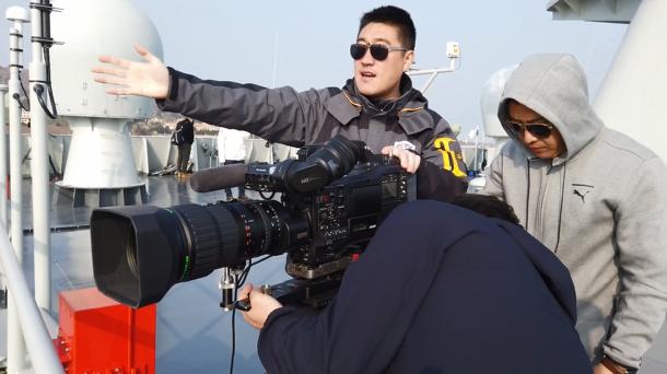 航拍视角下的抗战阅兵，历史与现代的壮丽交汇，航拍视角下的抗战阅兵，历史与现代的壮丽交融盛典