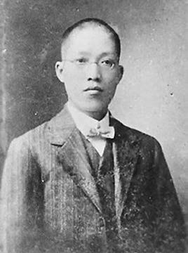 海军司令员丁，领航新时代的海军力量，海军司令员丁引领新时代的海军力量崛起