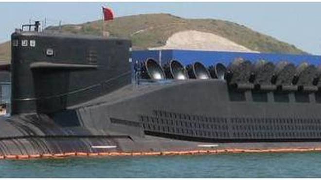 美军装备中的支奴干，深入解析一款多功能运输直升机，美军支奴干直升机深度解析，多功能运输的力量典范