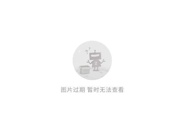 华为手机最新消息新闻发布会深度解析，华为最新新闻发布会深度解读，揭秘手机最新动态