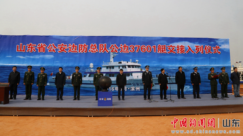 探索先进巡逻艇，318型巡逻艇的力量与优势，揭秘强大力量与优势，探索先进的318型巡逻艇