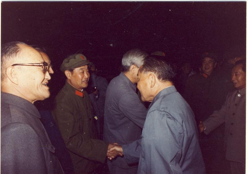 辽宁舰参谋长级别解析，辽宁舰参谋长的级别解析