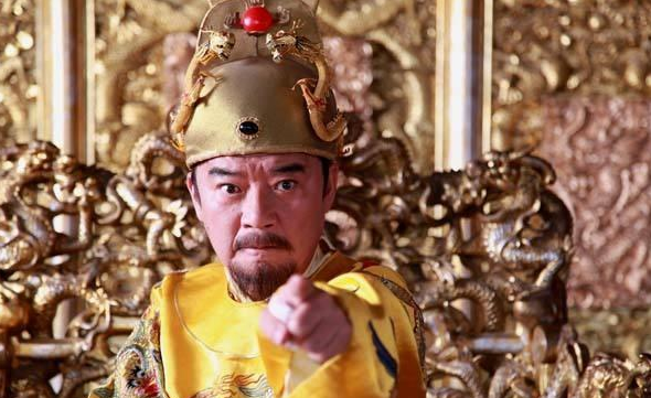 揭秘刘伯温一肖中平特一肖的神秘预言，刘伯温一肖神秘预言揭秘，揭秘一肖中平特一肖预言真相