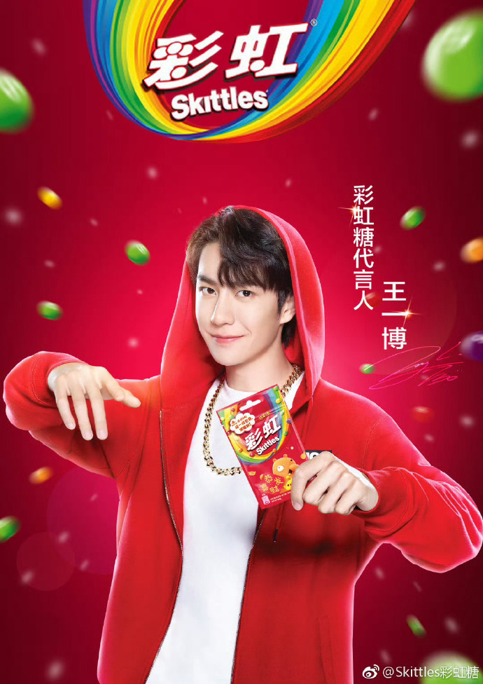 王中王一肖中特木制产品——传承与创新并存的艺术品，王中王一肖特制木制品，传承与创新的艺术结晶