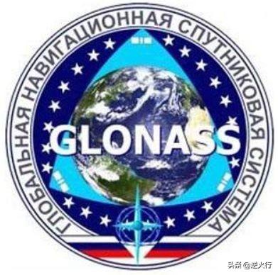 关于A-10攻击机全面退役问题的探讨,A-10攻击机全面退役问题探讨