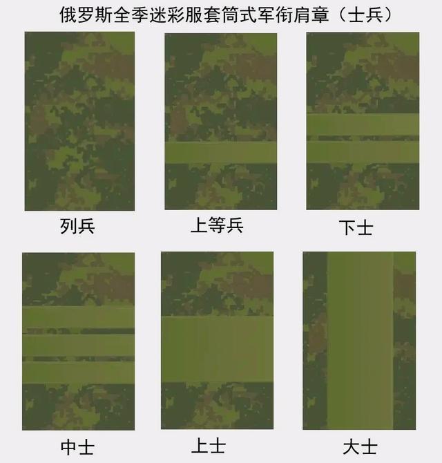 探索与发现，关于21式星空迷彩服的购买指南，21式星空迷彩服购买指南，探索与发现