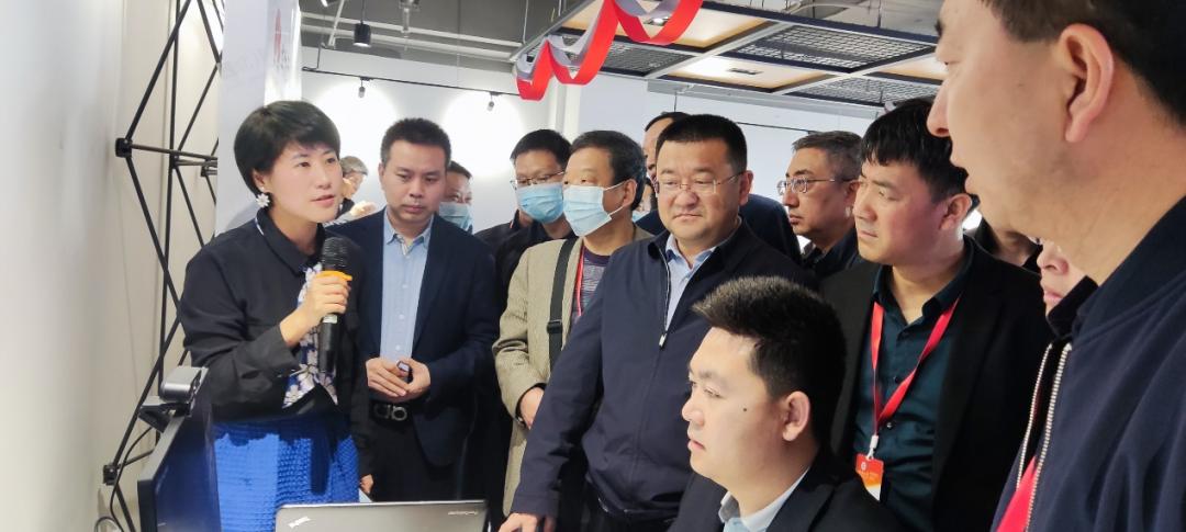 中国空军招飞网软件，引领飞行梦想的数字化平台，中国空军招飞网软件，数字化引领飞行梦想实现