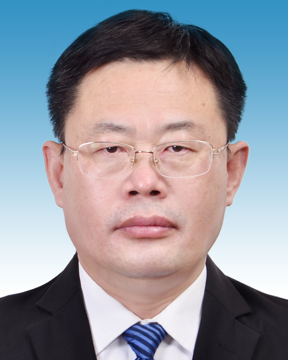 泰安产业发展集团中的武启军，引领产业变革，塑造未来蓝图，泰安产业发展集团武启军，引领产业变革，塑造未来新蓝图