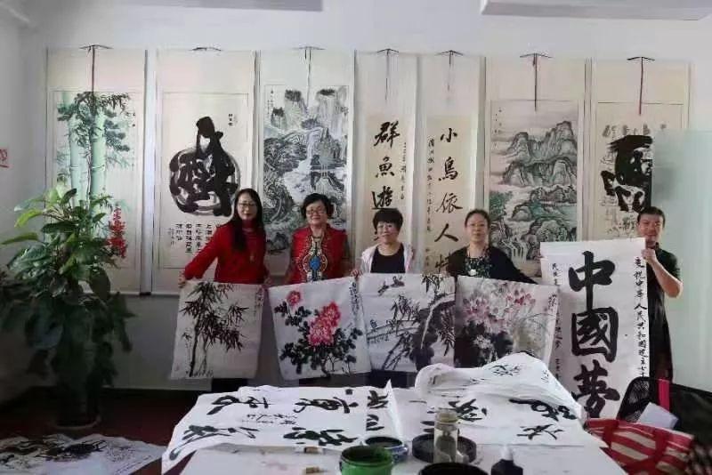 周向党，将军的荣耀与担当，将军荣耀，周向党的担当与荣耀