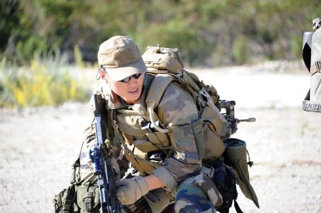 特种兵之死神教官，铁血训练与荣耀使命，特种兵之死神教官，铁血训练与荣耀使命的传奇之旅