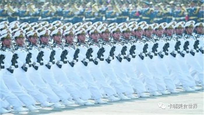 解放军报数字化转型之路,解放军报数字化转型探索之路