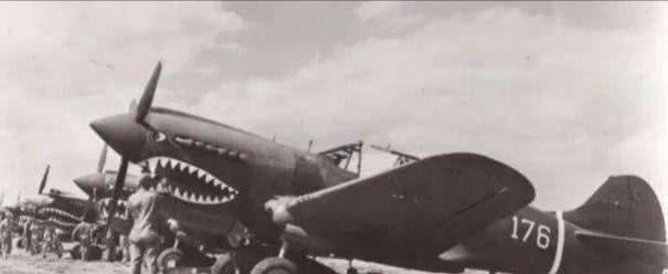 抗战空军战机，英勇无畏的空中战士，抗战空军战机，英勇空中战士的荣耀征程