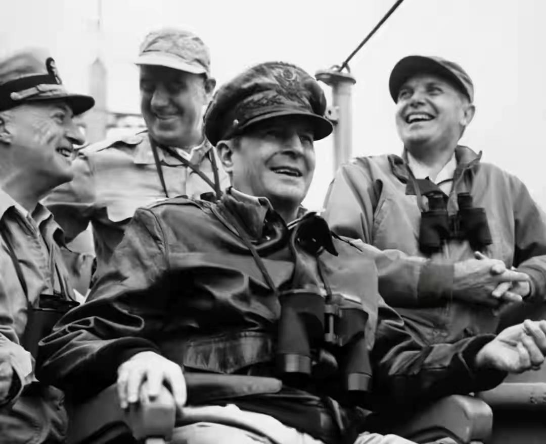 志愿军战斗力有多强悍，历史与现实的见证，历史与现实见证，志愿军战斗力的强悍展现