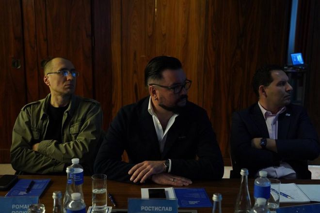 俄罗斯叛乱危机与普京的决断应对，俄罗斯叛乱危机，普京的决断应对之道